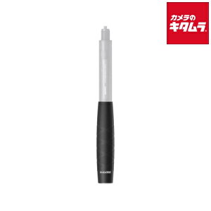 Insta360 CINSCAVB �A�N�V�������B��_�X���[�u �s�[����1�|2�T�ԁt