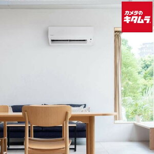 �A�C���X�I�[���} ���[���G�A�R��2.8kW IHF-2810G-W 10�� �V���� ��[ �g�[ �{�̔̔��̂� �H����z�s��