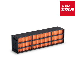 ACXI[} 啗ʉZ~bNt@q[^[ ʔtB^[ JKC125D1-F s[1Tԁt