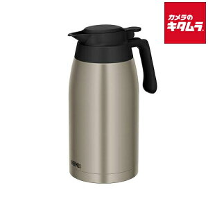 �T�[���X �X�e�����X�|�b�g TTG-2000-S �X�e�����X 2.0L �s�[����1�T�ԁt