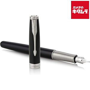 PARKER NM F \lbg bNubNCT 1950788 Mtg{bNX yKiz