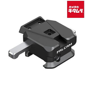 Falcam 5301 F22 �N�C�b�N�����[�X ��]�� V�}�E���g�v���[�g