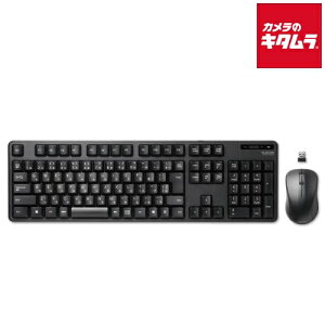 GR TK-FDM106MBK tL[{[h}EX ubN