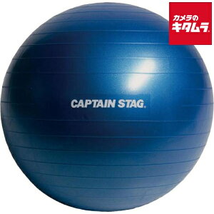 LveX^bOiCAPTAINSTAGj UR-862 tBbglX{[ 65cm K{[ u[