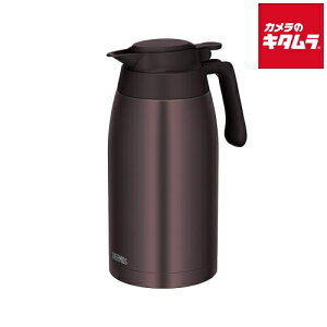 �T�[���X �X�e�����X�|�b�g TTG-2000-BW �u���E�� 2.0L �s�[����2�T�ԁt