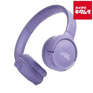 JBL CXIC[wbhz Tune 520BT p[v CXwbhz ^ ܂肽 ܂   TCY }CNt ʘb CX u[gD[X