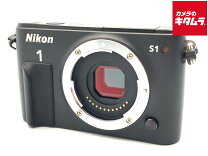 楽天市場】nikon s1の通販