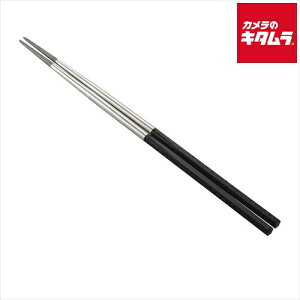 L ZNg100 XeXؔ DH3104 s[2Tԁt