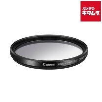楽天市場】ef50mm f1．8 stm レンズフィルターの通販