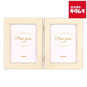 �i�J�o���V F-TA-120-2 �t�H�g�t���[�� ������ �X�N�G�A L 2��
