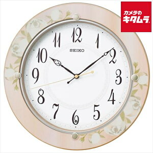 �Z�C�R�[ �d�g�|���v KX220P �y���K�i�z