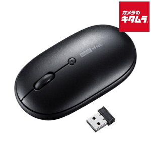 TTvC ÉCX}EX MA-WR187BK ubN s[1|2Tԁt