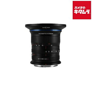 LAOWA 8-16mm F3.5-5 ZOOM CF LmRFp [LAO0477] RF}Eg ~[X MF LpY[ Y Y JY s[1D5t