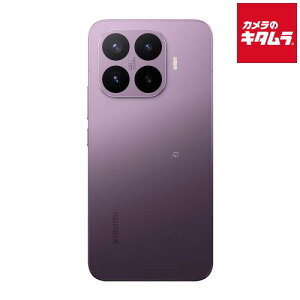 �V���I�~ Xiaomi 6.83�C���` SIM�t���[�X�}�[�g�t�H�� 17T Pro Deep Violet MZB0O36JP MediaTek Dimensity 9500/RAM 12GB/ROM 256GB/Xiaomi HyperOS 3�iAndroid 16�jSIM�t���[ �X�}�[�g�t�H�� �{�� �X�}�z �h�� �h�o ���T�C�t�P