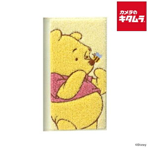 PGA PG-D25KCF03POO NAtbvP[X TKhJ ܂̃v[iiPhone16epj s[t