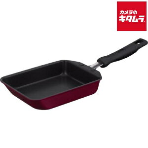 T[X fuV[Y ʎqĂtCp KFM 13×18.5cm KFM-013E-R bh s[2Tԁt