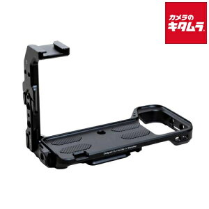 Falcam 3A02B L�u���P�b�g SONY ��7Cll�p �u���b�N