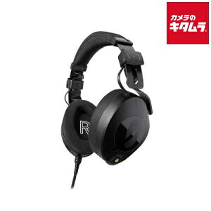 [h}CNtHY NTH-100 j^[wbhz