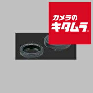 �R�[�� �J�����}�E���g �y���^�b�N�XK TSN-CM2-K �s�[����1�|2�T�ԁt