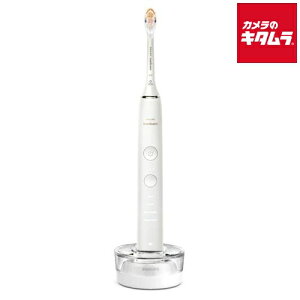 tBbvX HX9911/70 \jbPA[ duV _ChN[9000 zCg s[1Tԁt