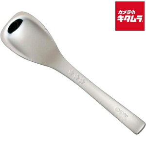 ̂̂ Xv[ Vo[ H@Ή { RMS-03Bpa