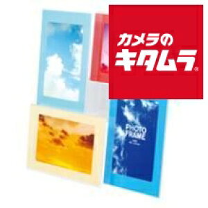 iJoV tHgt[ |XgJ[h 4 t-TP-211-4W