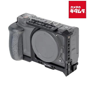 Falcam 5B01 �J�����P�[�W (NIKON ZR�p)