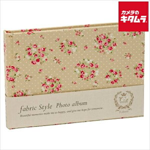 iJoV AH-B6B-135-V 100N䎆Ao B6 u[t[ x[W