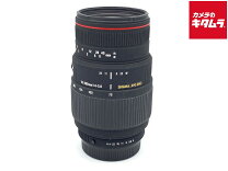 楽天市場】sigma 70－300 ペンタックスの通販