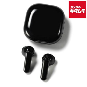 �A�N�Z�X ���C�����X�C���z�� B-FUN AH-TWS05BK �u���b�N �s�[����1�����t