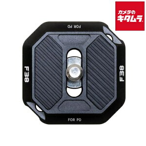 Falcam 2465A F38��Peakdesign �N�C�b�N�����[�X�v���[�g �u���b�N �s�[����1�����t