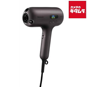 pi\jbN wA[hC[ imPA EH-NC80-T Panasonic [J[FX V v[g Mtg Vv  ȒP [J[ۏؑΉ sǑΉ