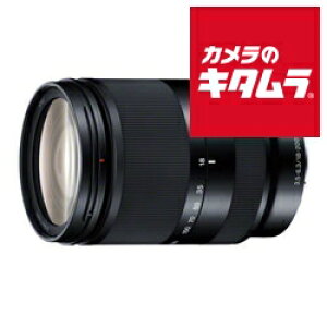 �\�j�[ E 18-200mm F3.5-6.3 OSS LE [SEL18200LE] �\�j�[E�}�E���g �~���[���X AF �W���Y�[�� �����Y ���������Y �J���������Y �s�[����2�|3�T�ԁt