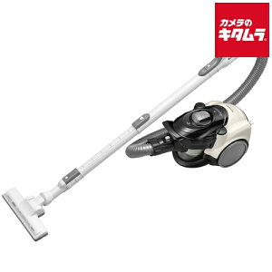 V[v STCN |@ EC-CT12-C x[Wn