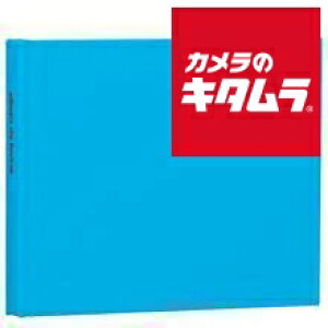 iJoV AH-MB-91-B hDt@rl ubNt[Ao ~j u[