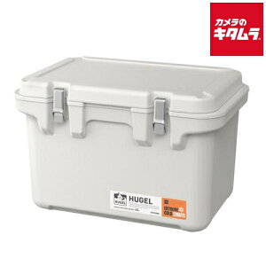 ACXI[} HUGEL ^fMN[[{bNX 40L VITC-40 zCgAbV s[1Tԁt