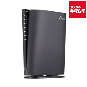 TP-Link Archer AX80 AX6000 8Xg[Wi-Fi 6[^[ OneMesh USB3.0 IPoE IPv6Ή