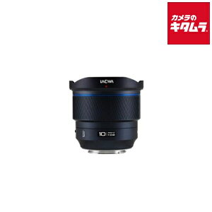 LAOWA 10mm F2.8 ZERO-D FF (AF) \j[Ep \j[FE}Eg ~[X MF LpPœ_ Y Y@JY s[1D5t