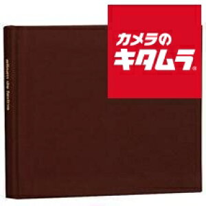 iJoV AH-MB-91-S hDt@rl ubNt[Ao ~j uE