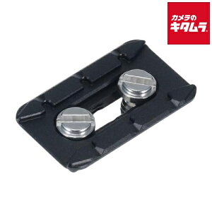 Falcam 2537B F22 3�_�N�C�b�N�����[�X�v���[�g �u���b�N