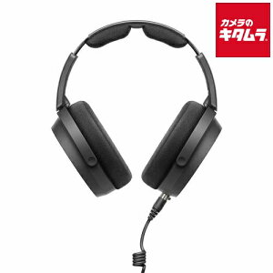 SENNHEISER J^j^[wbhz HD 490 PRO PLUS 3mP[ut s[1t