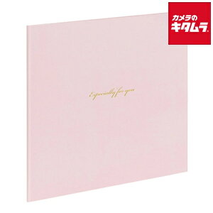 iJoV VM6P-401-P ʐ^䎆 XNGA 6 2 sN