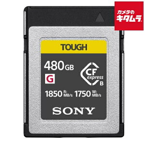 \j[ CEB-G480T CFexpressType B [J[h 480GB