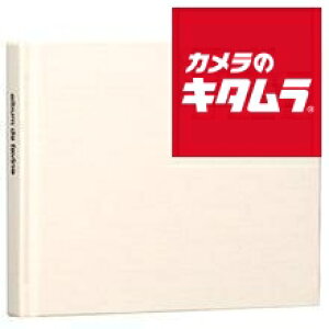 iJoV AH-MB-91-W hDt@rl ubNt[Ao ~j zCg