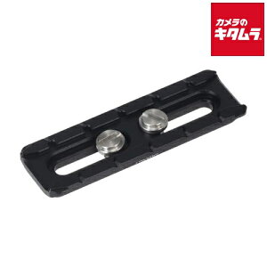 Falcam 2538B F22 5�_�N�C�b�N�����X�v���[�g �u���b�N