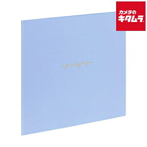 iJoV VM6P-401-B ʐ^䎆 XNGA 6 2 u[