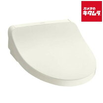 楽天市場】toto ウォシュレット tcf8fk55の通販