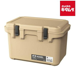 ACXI[} HUGEL N[[{bNX 40L TC-40 x[W s[1Tԁt