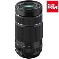 フジフイルム XF70-300mm F4-5.6 R LM OIS WR Xマウント ミラーレス AF 望遠ズーム レンズ 交換レンズ カ…
