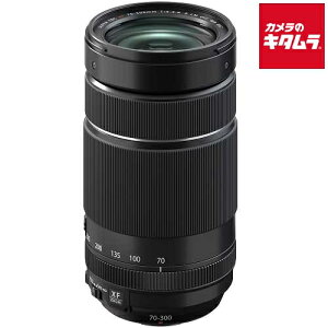 tWtC XF70-300mm F4-5.6 R LM OIS WR X}Eg ~[X AF ]Y[ Y Y JY